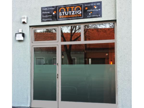 Bild 1 von Otto Stutzig Werbeagentur