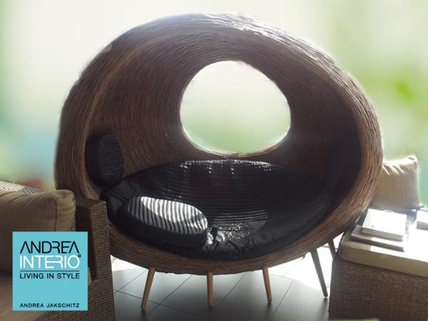 Bild 11 von A. Jakschitz / Andrea Interio - Living in Style