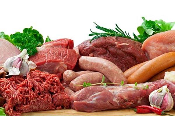 Bild 4 von Fleisch u Mehr