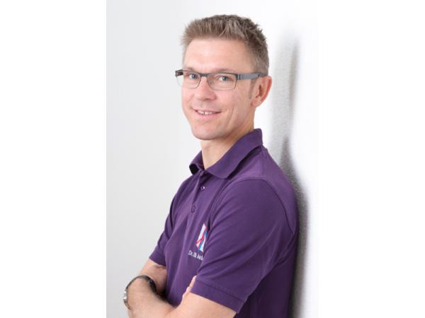 Bild 2 von Dr. Uli Andrich ,Facharzt für Chirurgie