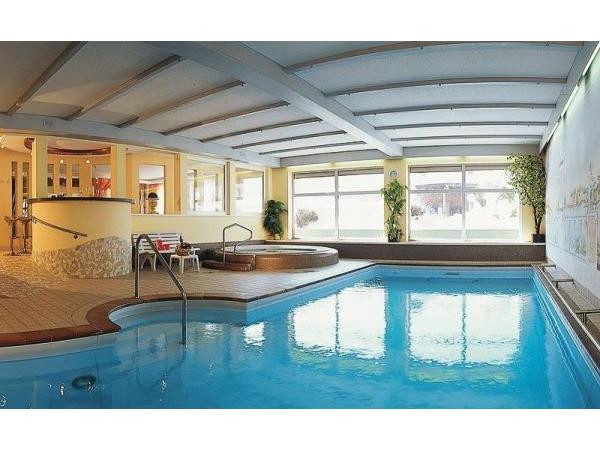 Bild 12 von Hotel Post am See GmbH