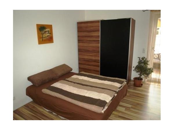 Bild 5 von Villa Toscana