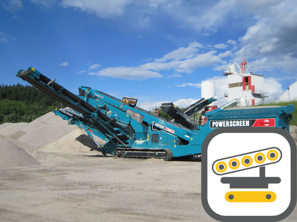 Bild 11 von MWT Mobile Wiegetechnik GmbH