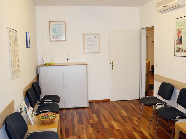 Bild 4 von Physiocare Therapiezentrum Bernhard Mayer