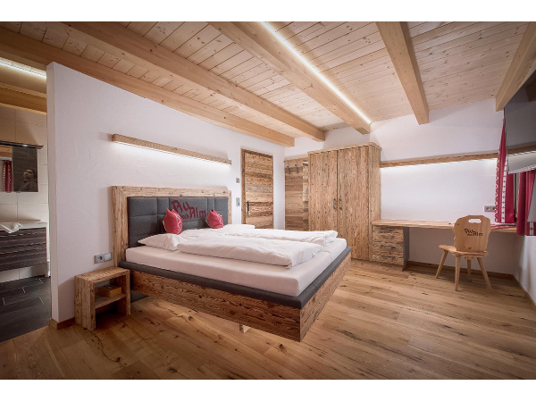 Bild 10 von Der Hofer GmbH
