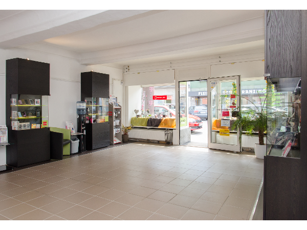 Bild 2 von Handystore Altheim