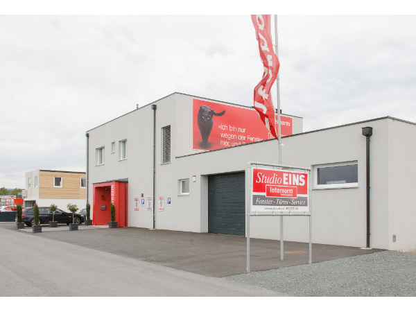Bild 5 von Studio EINS GmbH