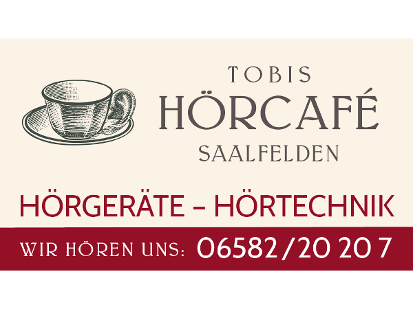 Bild 4 von Tobis Hörcafe - Hörgeräte & Tinnitus Systeme