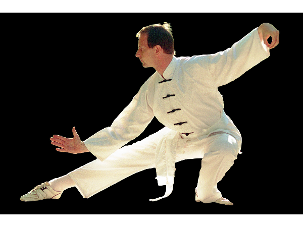 Bild 2 von Tai-Chi, Qi-Gong, Kung-Fu Sportverein DAO