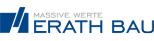 Logo von Erath Bauunternehmen GesmbH