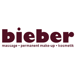 Logo von Gabriele Bieber KG
