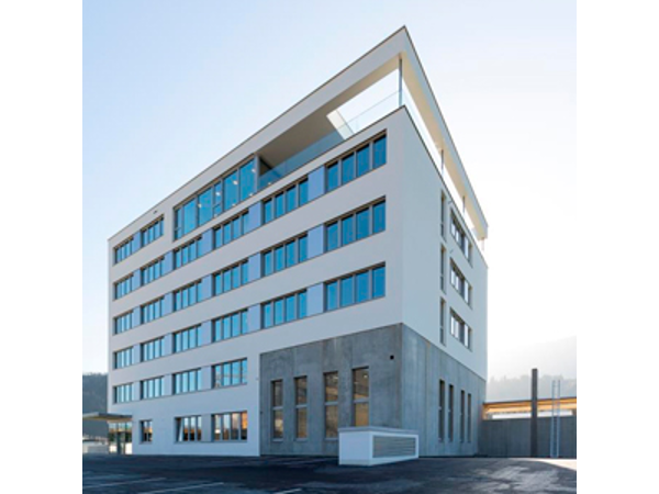 Bild 3 von Architekturbüro Schafferer - Architekt DI Michael Schafferer