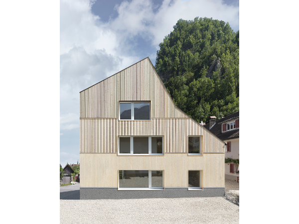 Bild 71 von MWArchitekten