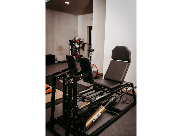 Bild 8 von TherapieVision