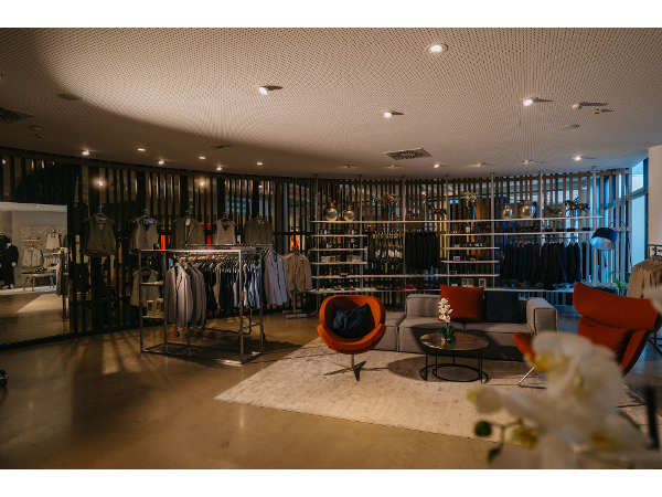 Bild 2 von Modehaus Stöcker