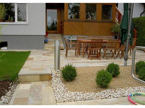 Bild 18 von COSIC Natursteine GmbH