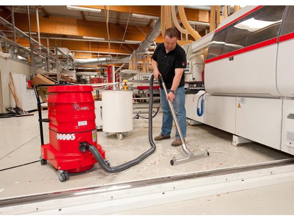 Bild 6 von Stangl Reinigungstechnik Straßwalchen