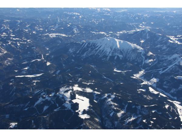 Bild 8 von BALLON Sportclub Ötscherland