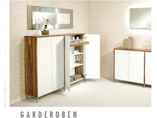 Bild 9 von Einrichtungshaus Kranebitter GmbH