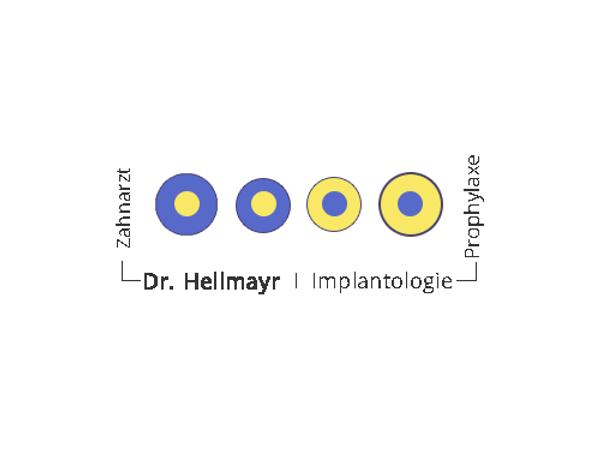 Bild 5 von Dr. Stefan Hellmayr