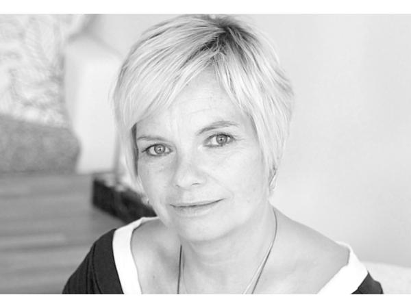 Bild 1 von Energie- & Meditation, Dipl. Energetiker Eveline Neuschitzer
