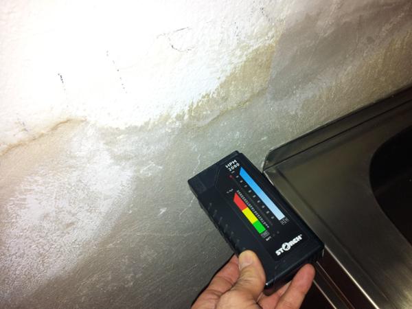 Bild 6 von KLOPF GmbH Malermeisterbetrieb