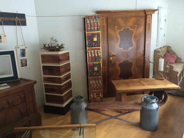 Bild 5 von Tischlerei Rumpf KG