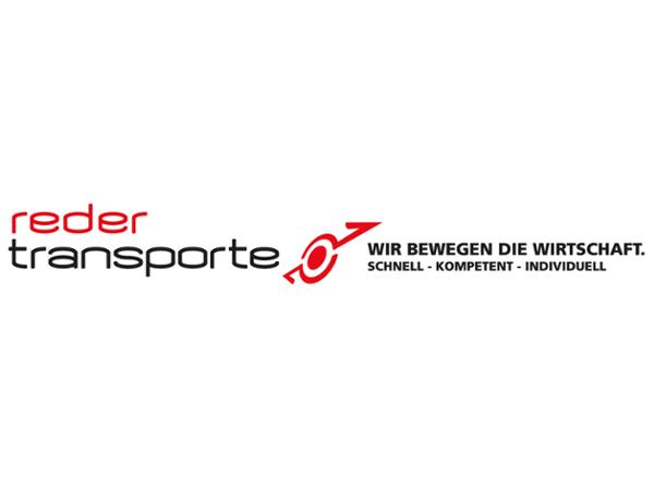 Bild 3 von Reder Transporte KG