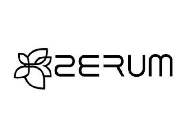 Bild 1 von ZERUM Lifestyle GmbH