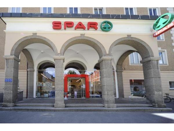 Bild 2 von SPAR