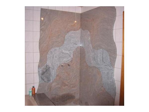Bild 8 von PAULUS Steinbau GmbH