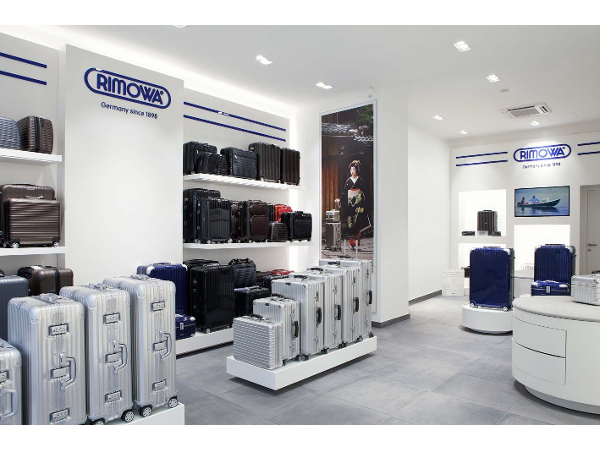 Bild 5 von Lederwarenhandel Weidner GmbH