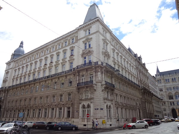 Bild 12 von Brehm Immobilien GmbH