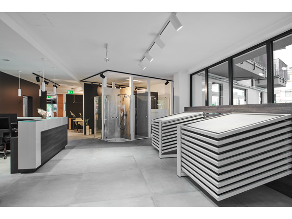 Bild 1 von fliesenboxx by C.Bergmann