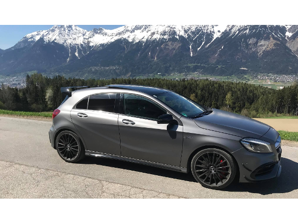 Bild 22 von PM-Tuning