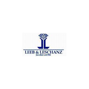 Leeb-Leschanz GmbH