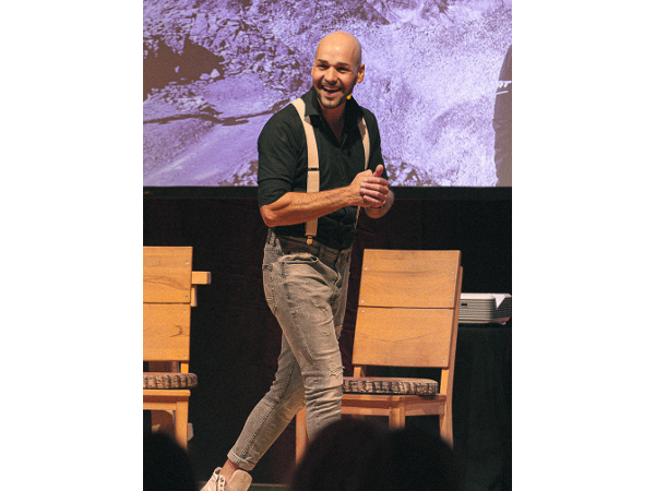 Bild 15 von KopfSache Business Empowerment & Mentaltraining