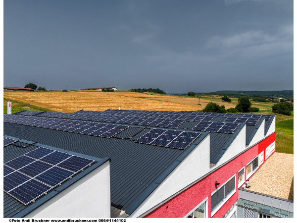 Bild 9 von Spenglerei Reiter GmbH