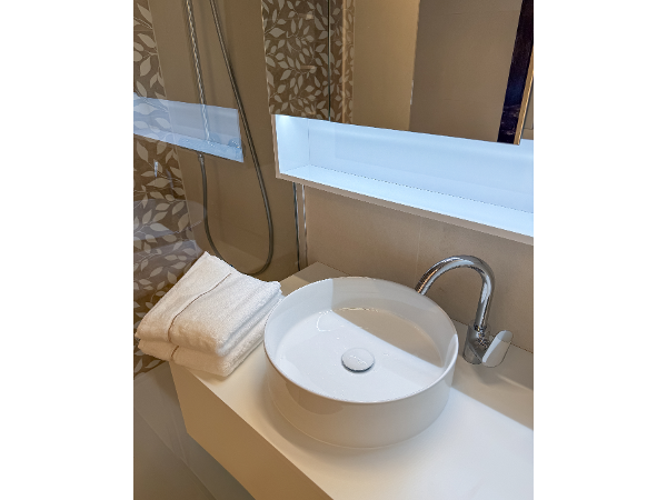 Bild 3 von Dein Neues Bad Elvis Maric e.U.