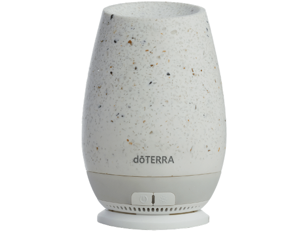 Bild 1 von Thermomix & Doterra Öle Felderer-Höpperger