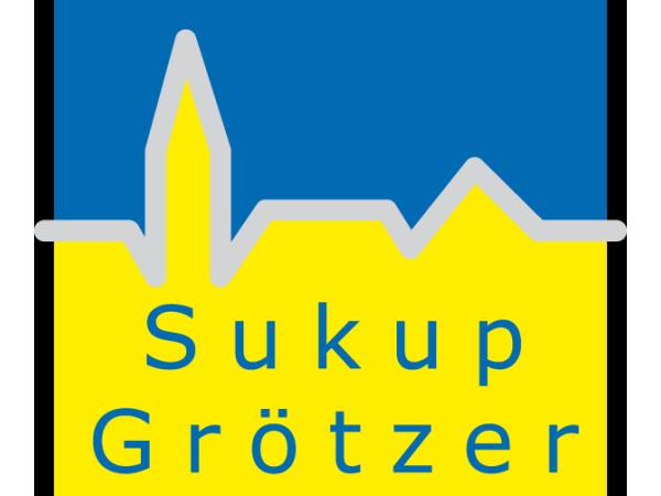 Bild 6 von Bauspenglerei Sukup-Grötzer OG