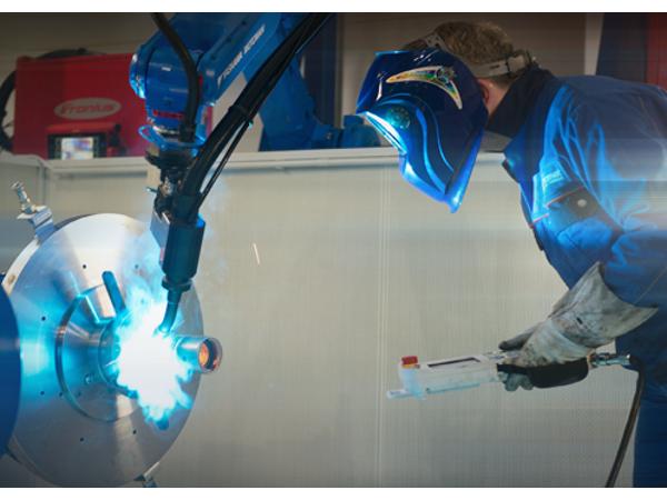 Bild 2 von duomet GmbH