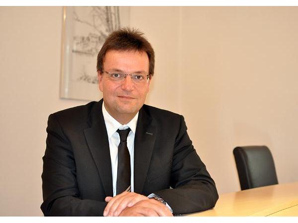Bild 4 von Mag. Harald Wiesmayr