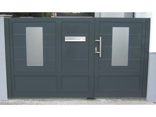 Bild 10 von Meng GmbH