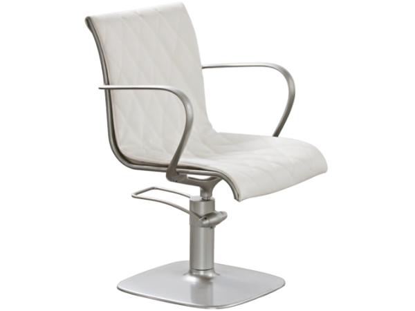 Bild 10 von Shop & Salon Friseureinrichtungen A. J. Neubauer