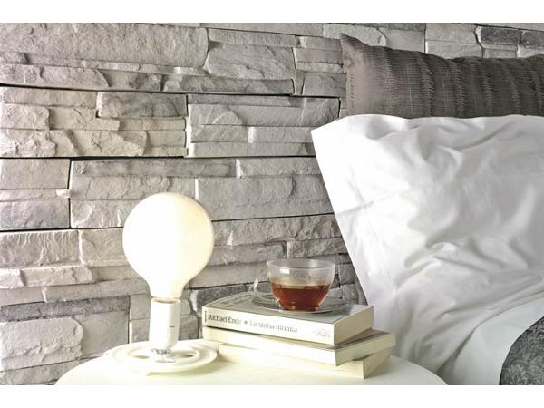 Bild 6 von FliesenOutlet Gudenus