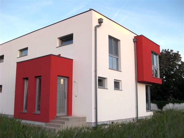 Bild 10 von Fraiss GesmbH - Bauhof