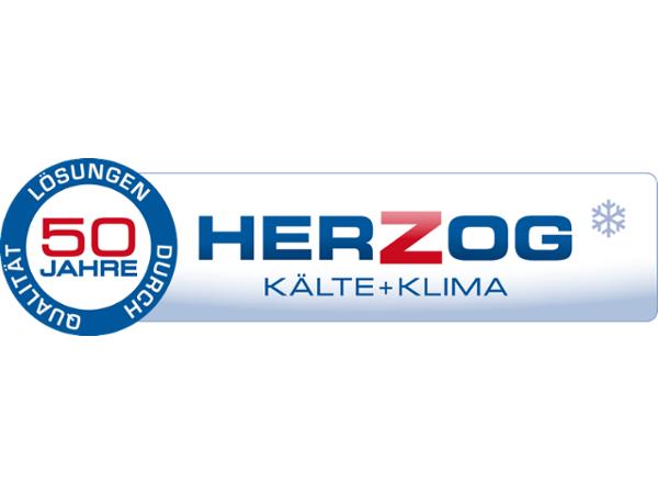 Bild 1 von Herzog Kälte Klima Anlagenbau GmbH