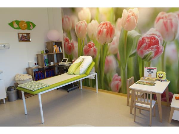 Bild 3 von Dr. med. Christian Radl