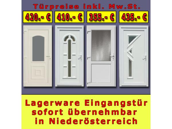 "doorwebshop OG", "2452 Wasenbruck", "Fenster" | HEROLD